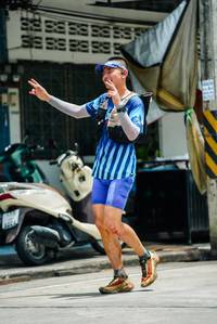 BIB: 
                            <button type="button" onclick="openModal(26410510)" class="btn btn-primary btn-sm float-right btn-popup" data-toggle="modal" data-target=".modal-high-quality">
                        <i class="fas fa-shopping-cart"></i> Add to Cart
                    </button>
                                            <button type="button" onclick="isThisMe(26410510, true)" class="btn btn-success btn-sm float-right btn-popup btn-isme hidden" data-toggle="tooltip" data-placement="bottom" title="นี่คือรูปของคุณใช่ไหม คลิกที่นี่เพื่อเอาเข้าอัลบั้ม">
                        <i class="fas fa-plus"></i> Add to album
                    </button>
                    <button type="button" onclick="isThisMe(26410510, false)" class="btn btn-warning btn-sm float-right btn-popup btn-isnotme hidden">
                        <i class="fas fa-ban"></i> Remove from album
                    </button>